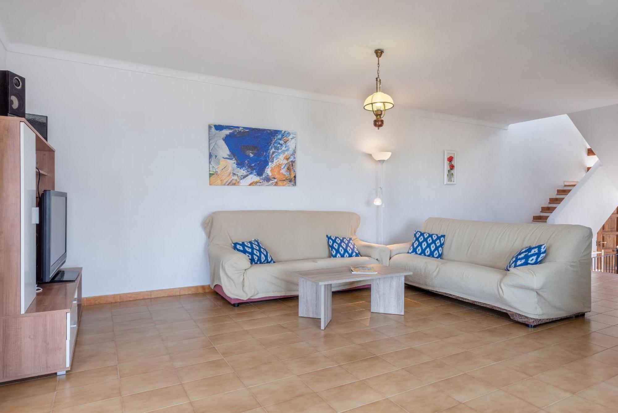 Ca Na Ventura By Mallorca House Rent Villa *