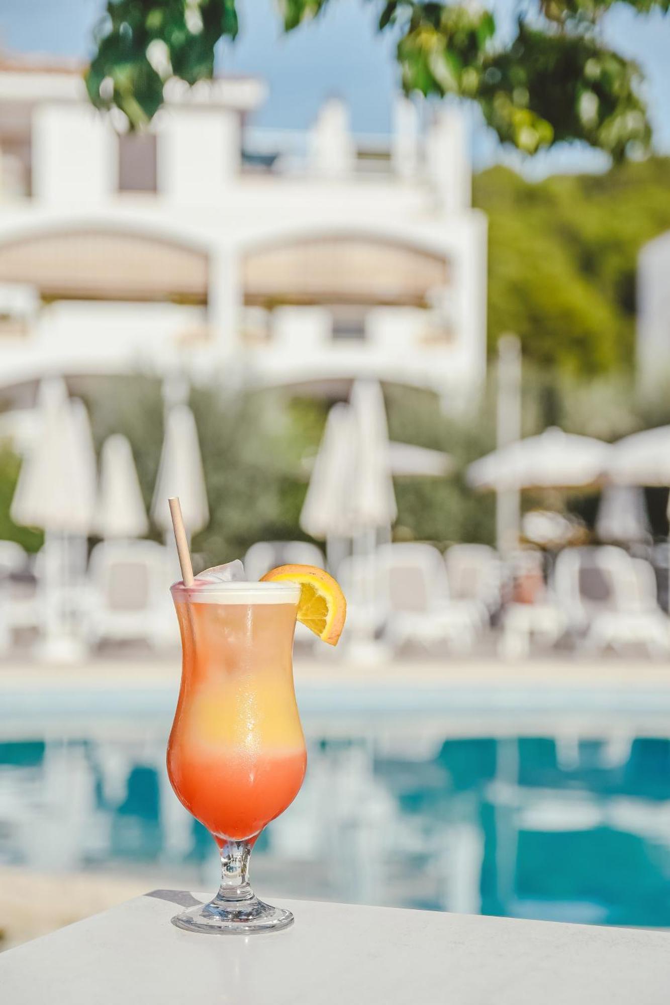 Lliteras Hotel Cala Ratjada (Mallorca)