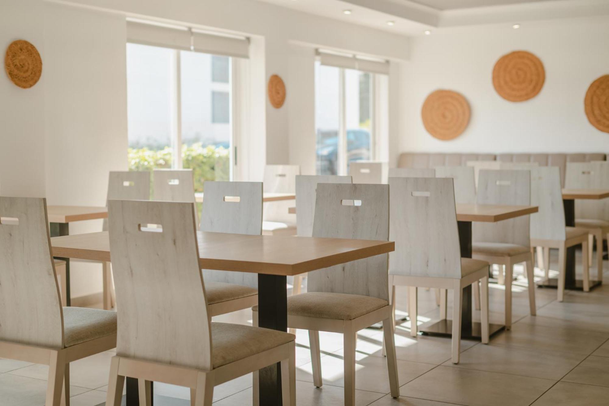 Lliteras Hotel Cala Ratjada (Mallorca)