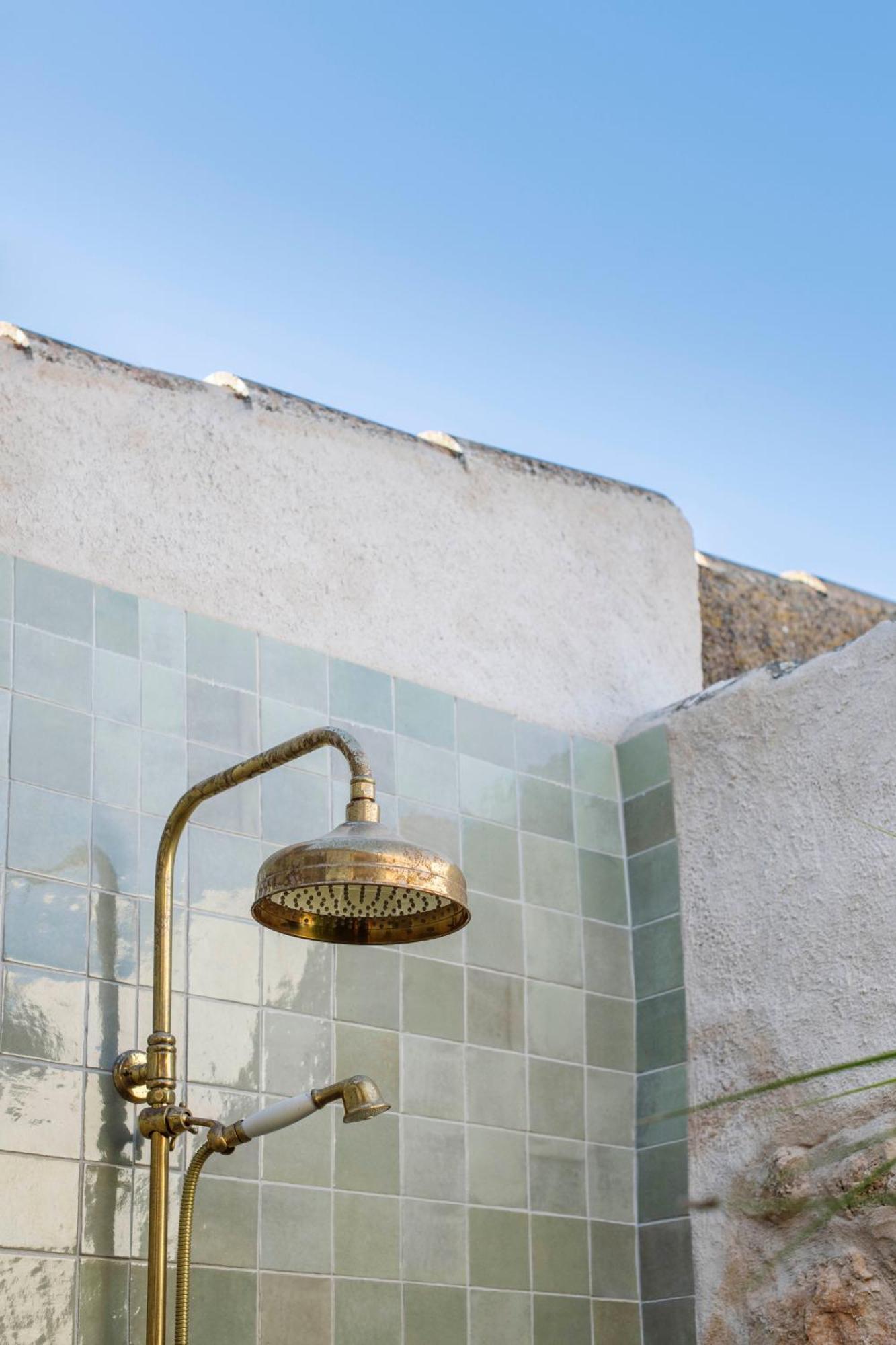 C'an Talaieta Luxurious Villa