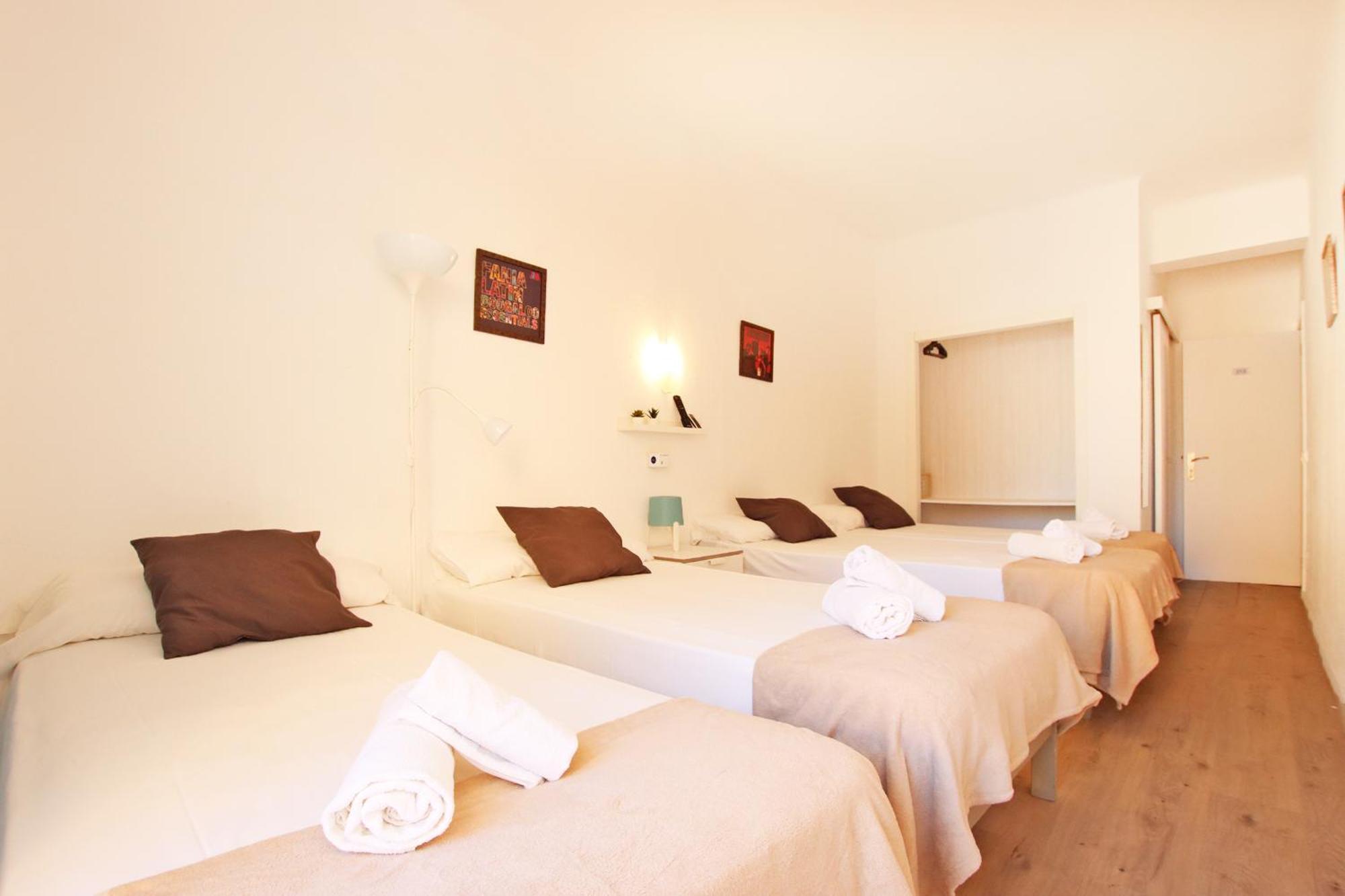 Hotel Boogaloo - Adults Only 2*