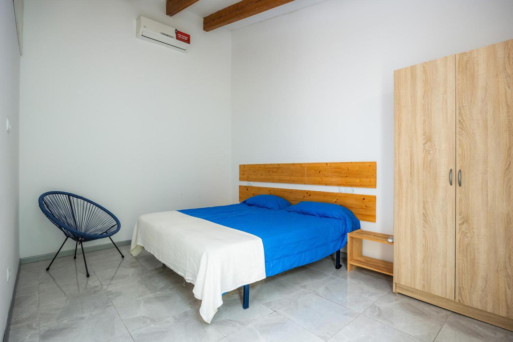 Villa Casa Miquel-betlem Colonia de Sant Pere