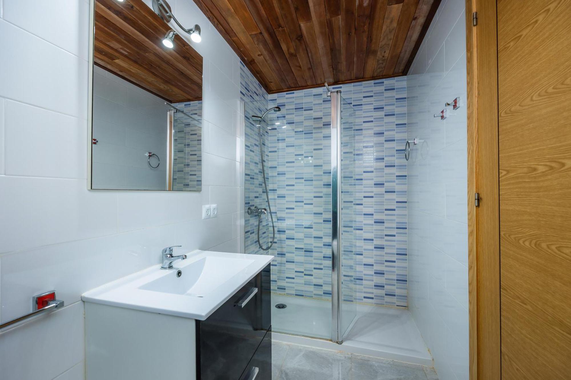 Casa Miquel-betlem Villa Colonia de Sant Pere