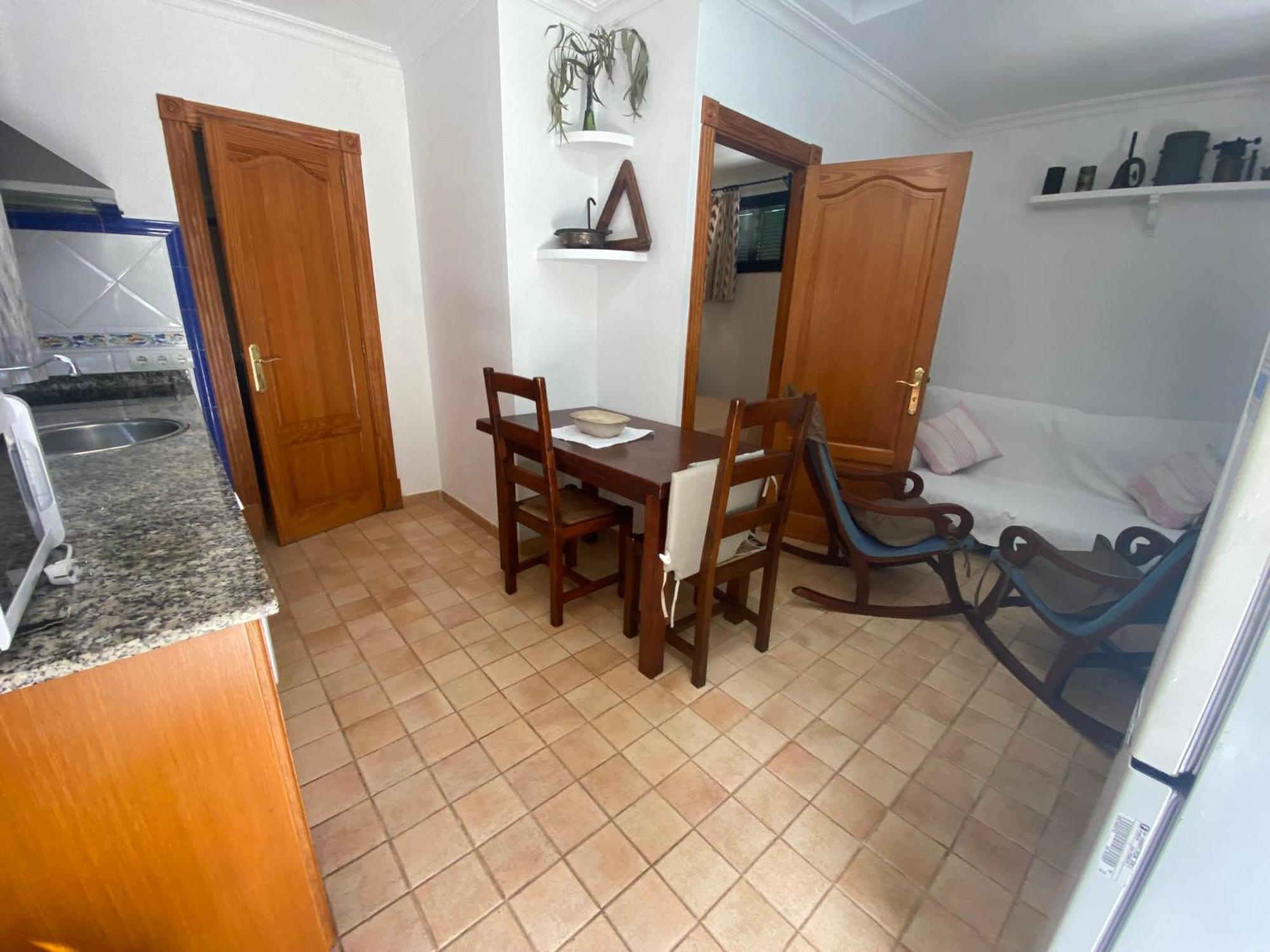 With Private Mountain Per Runners, Trailer, Near Puerto Pollensa,belong To The And *
