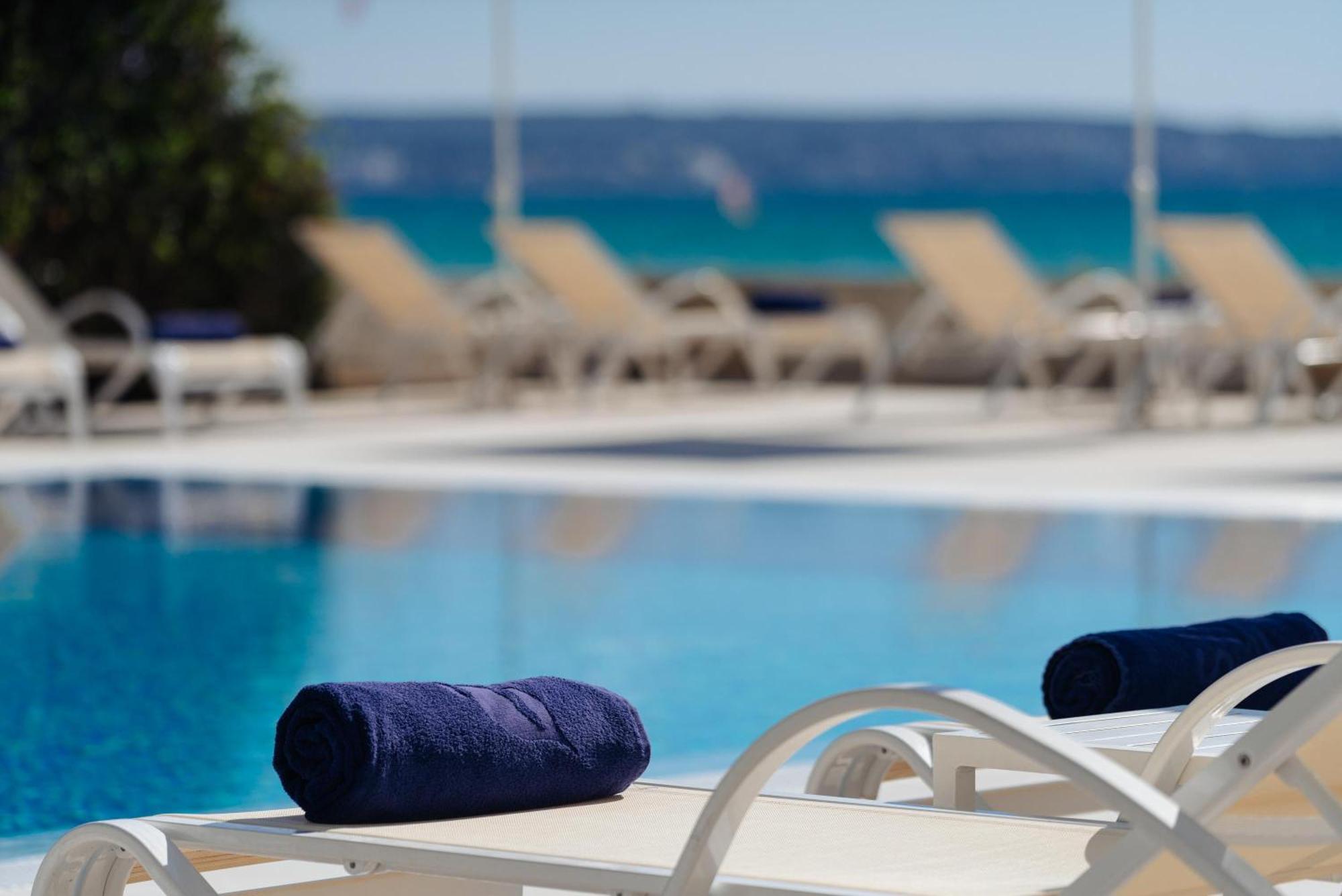 Hotel Thb El Cid - Adults Only