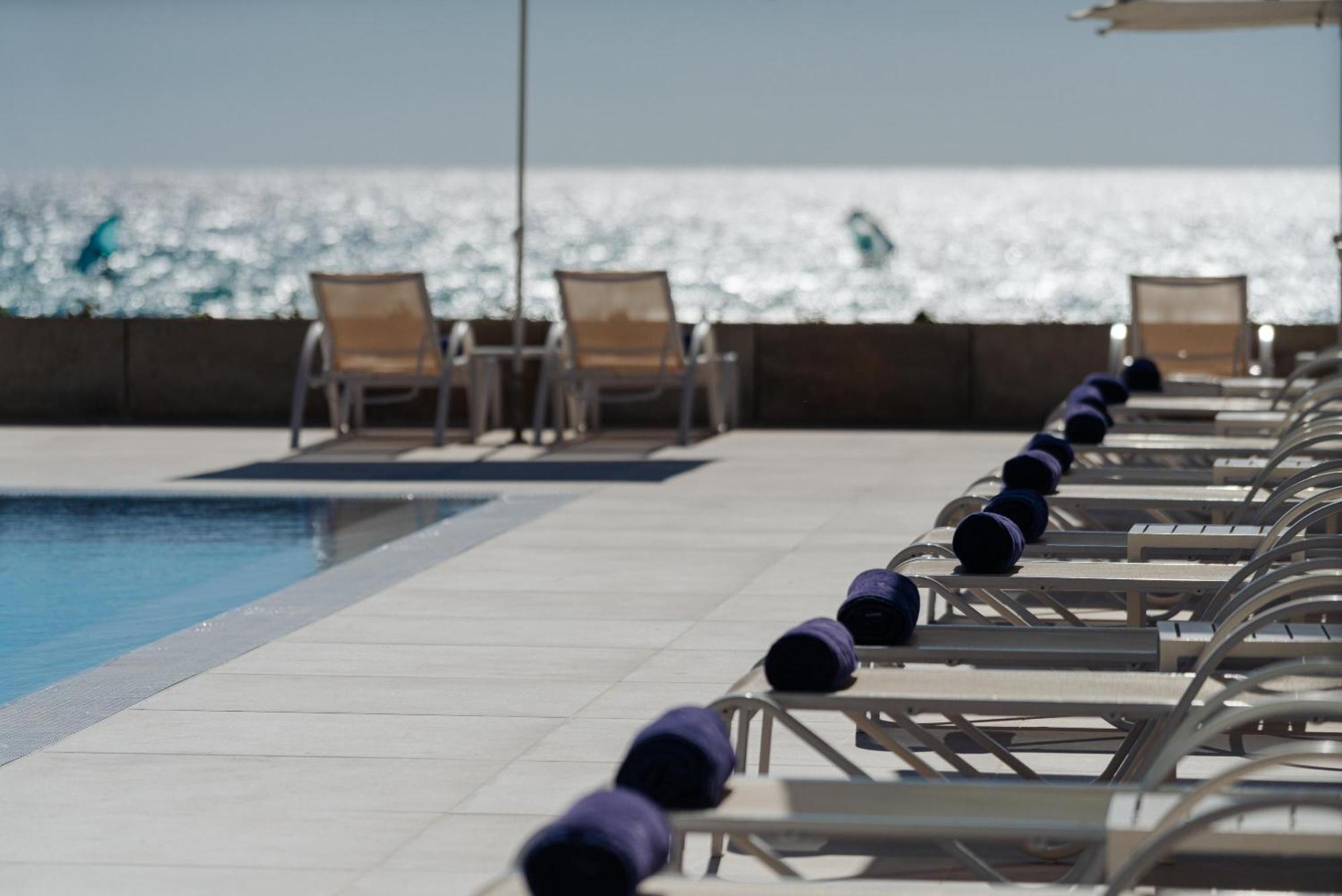 Thb El Cid - Adults Only