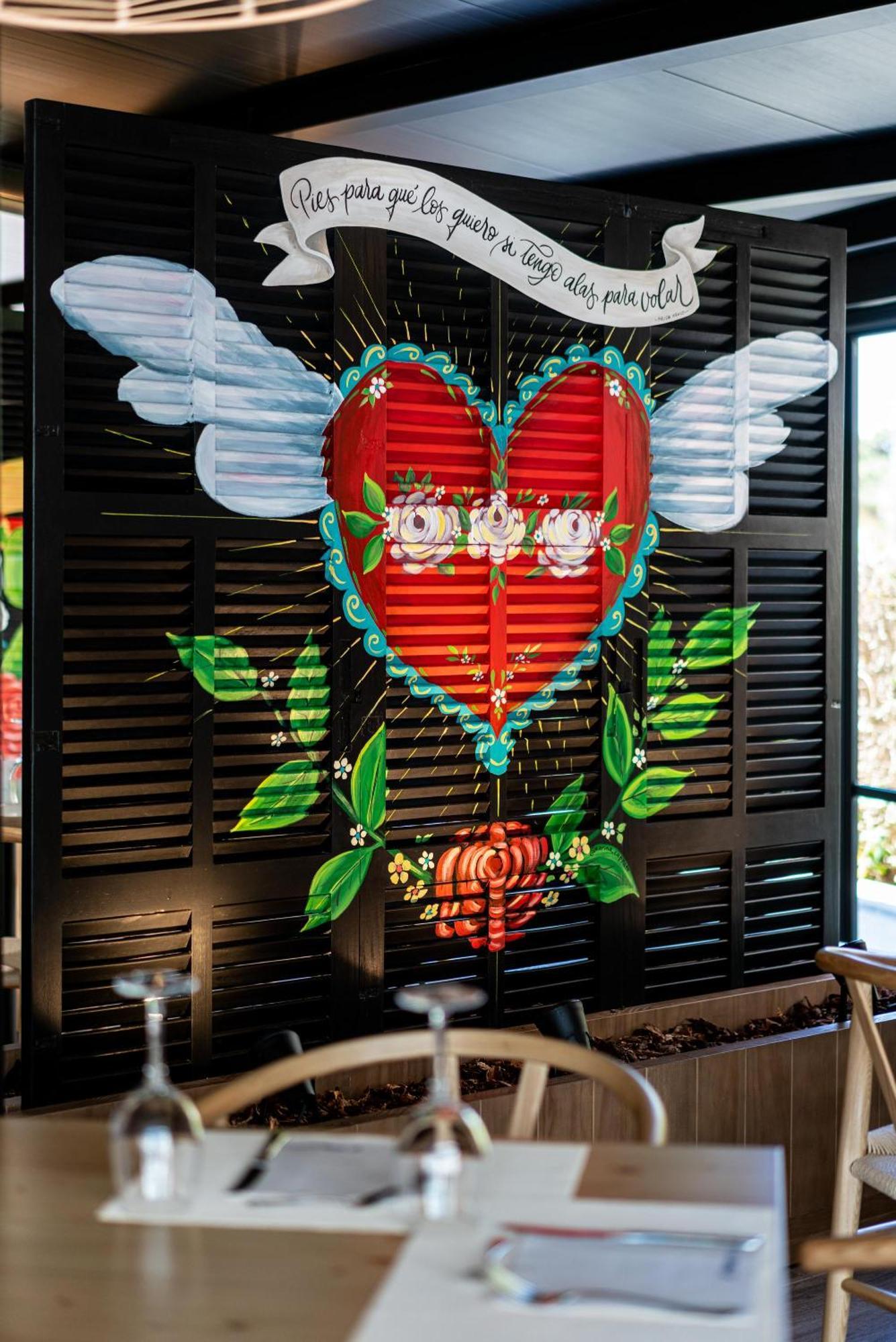 Hotel Thb Sa Coma Platja 4*