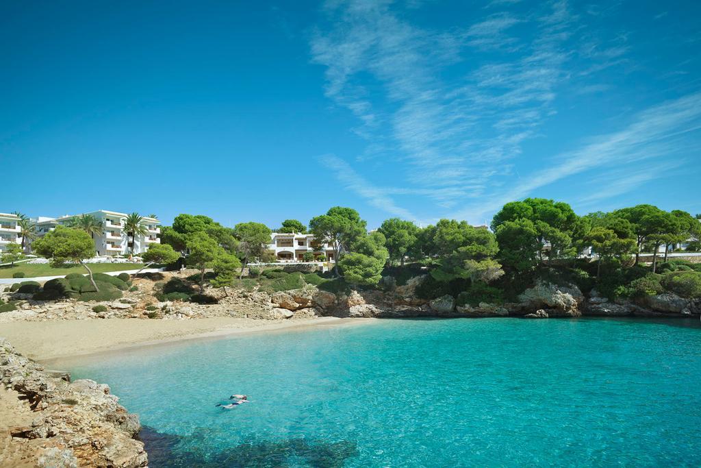 Apartahotel Inturotel Esmeralda Park 4*