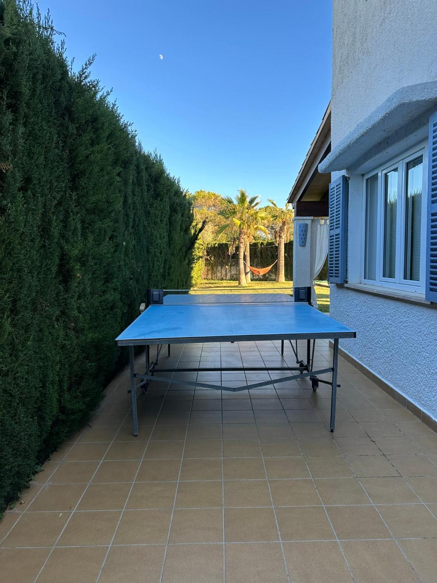 Paradise Sa Rapita