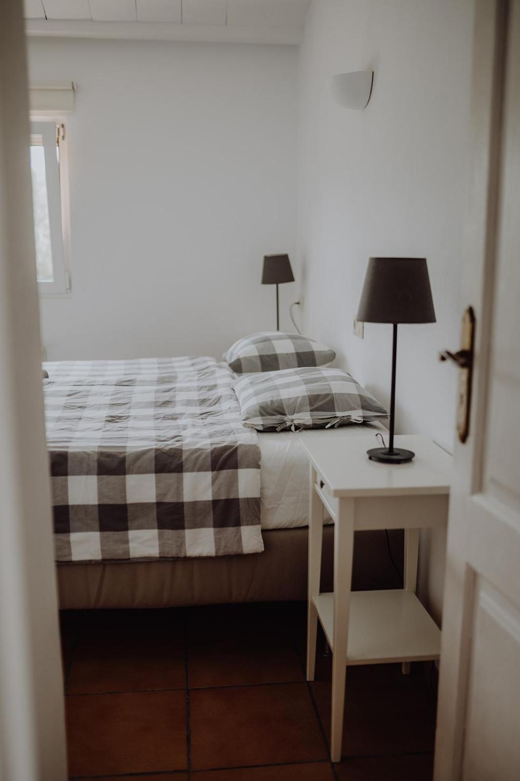 S'agret Holiday home Capdepera (Mallorca)