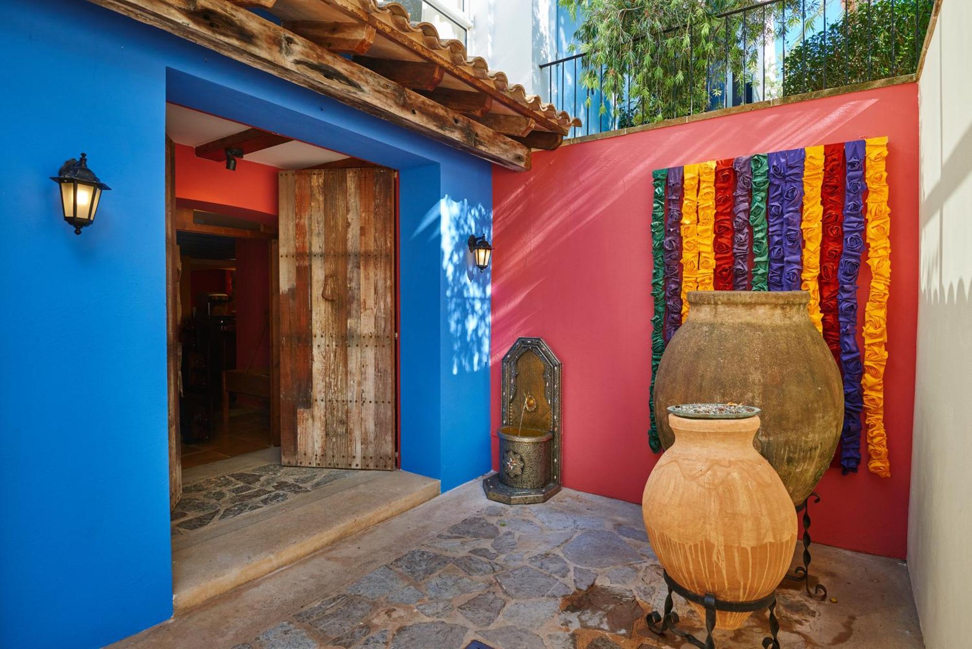 Protur Sa Coma Playa & Hotel