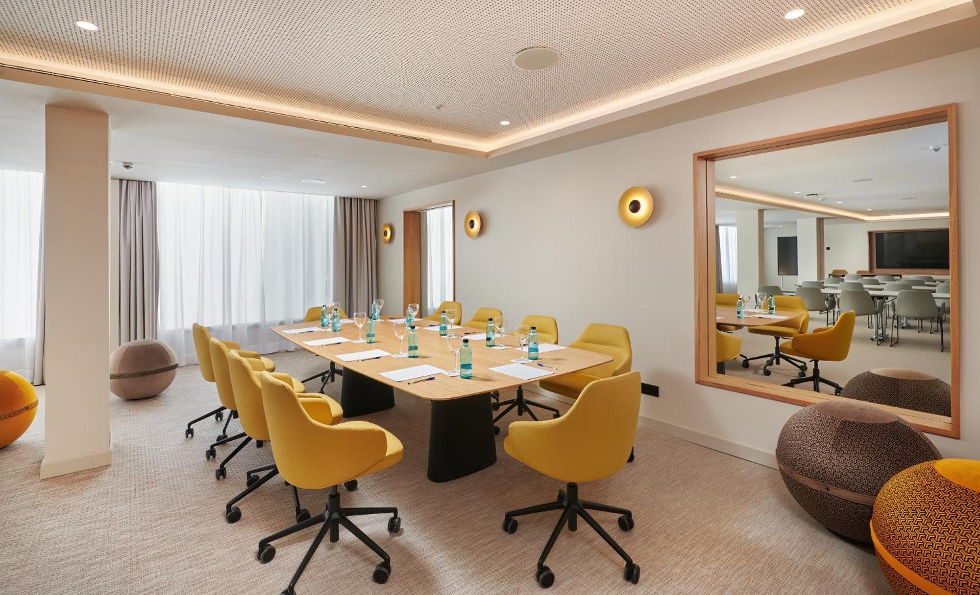 Protur Sa Coma Playa & 4*