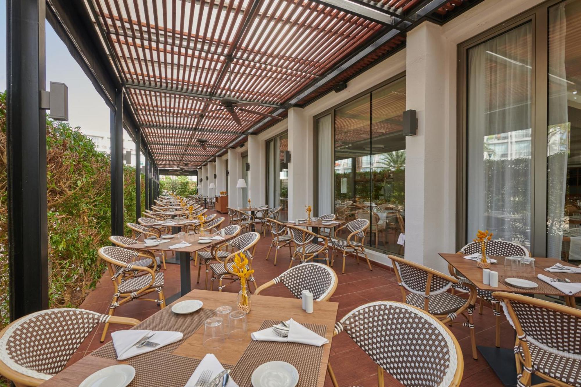 Protur Sa Coma Playa & 4* Sa Coma (Mallorca)