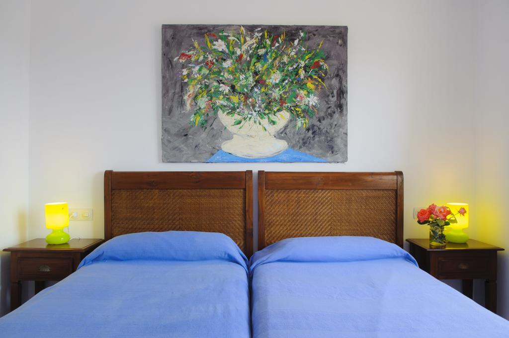 Apartamento Velas 3 I Apartamento *