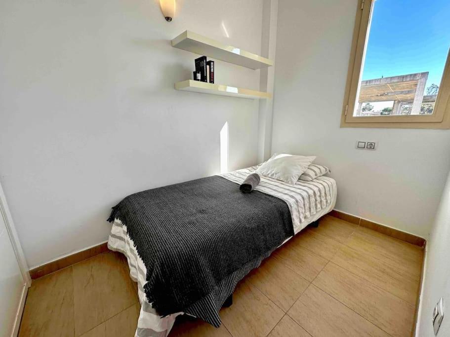 Holiday home Dulce
