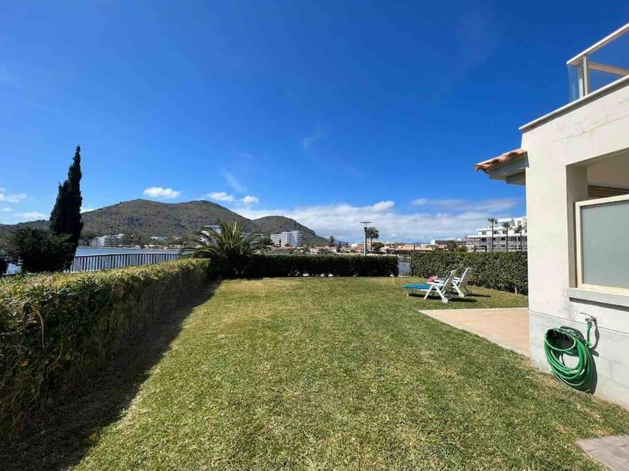 Dulce Holiday home *