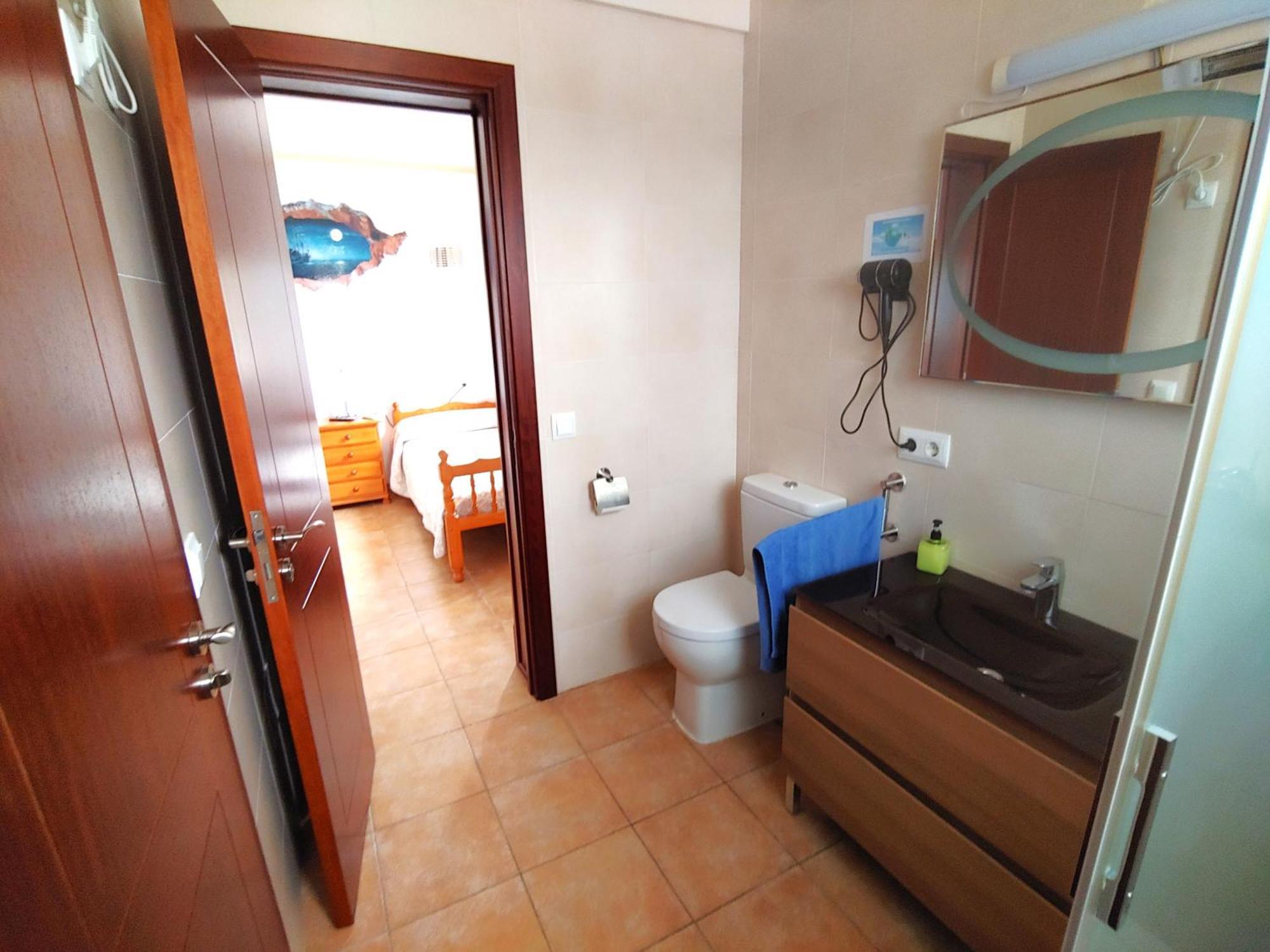Es Marroig Villa Llucmajor (Mallorca)
