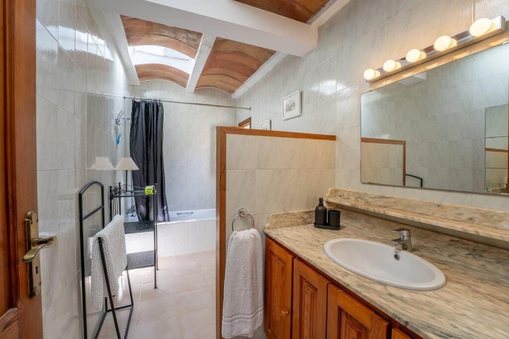 Holiday home Pereo *