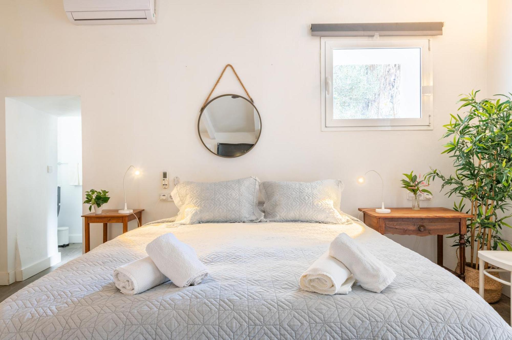 Holiday home Casa La Bonita Soller