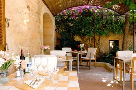 Sa Carrotja - Adults Only Las Salinas