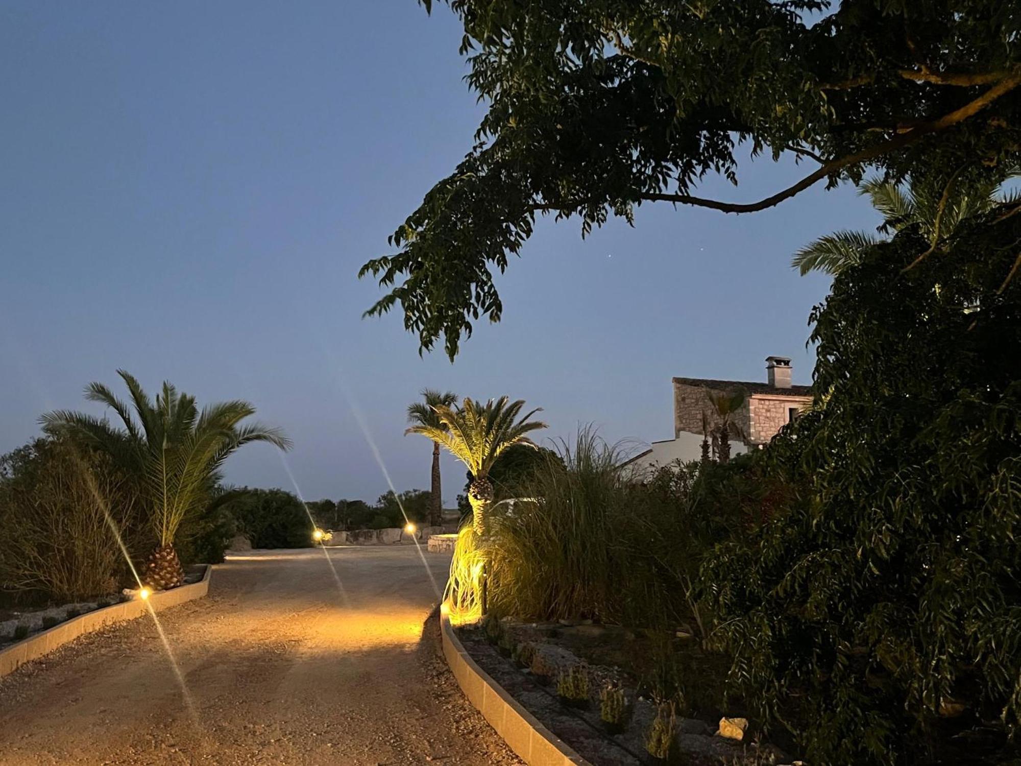 Mallorca 19 Km Montuiri Gallo Negro Santanyi Gesamte Social Media