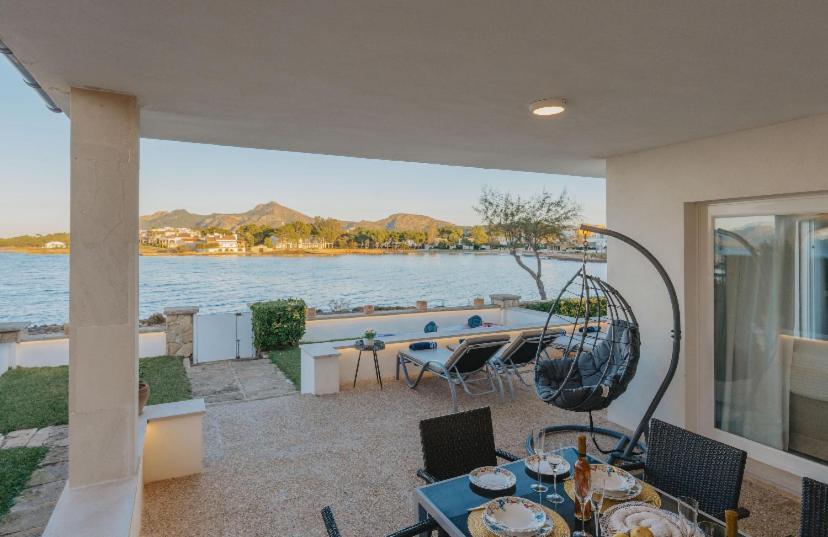 Casa Princesa Сasa de vacaciones