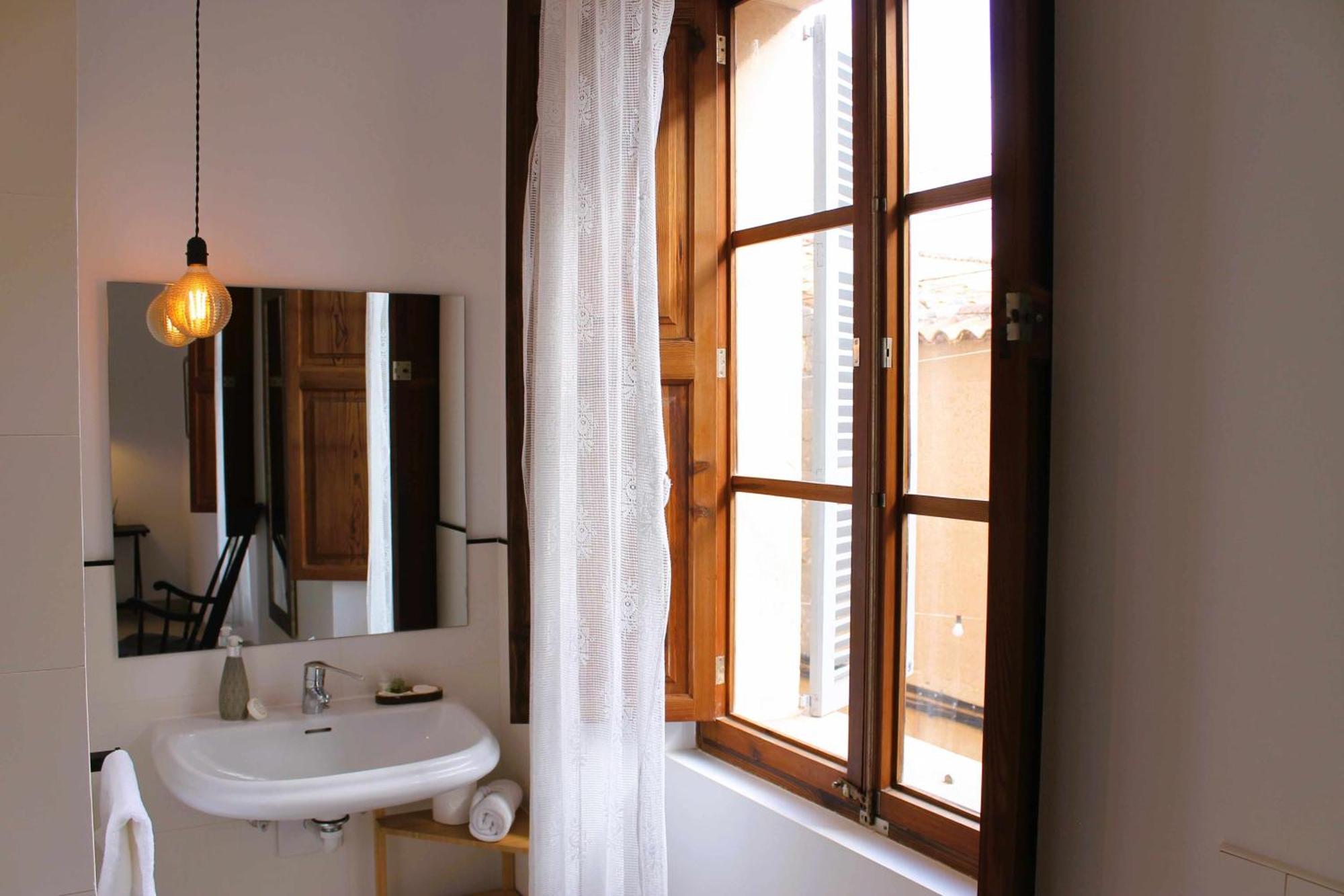 Atrium Mallorca * Porreres