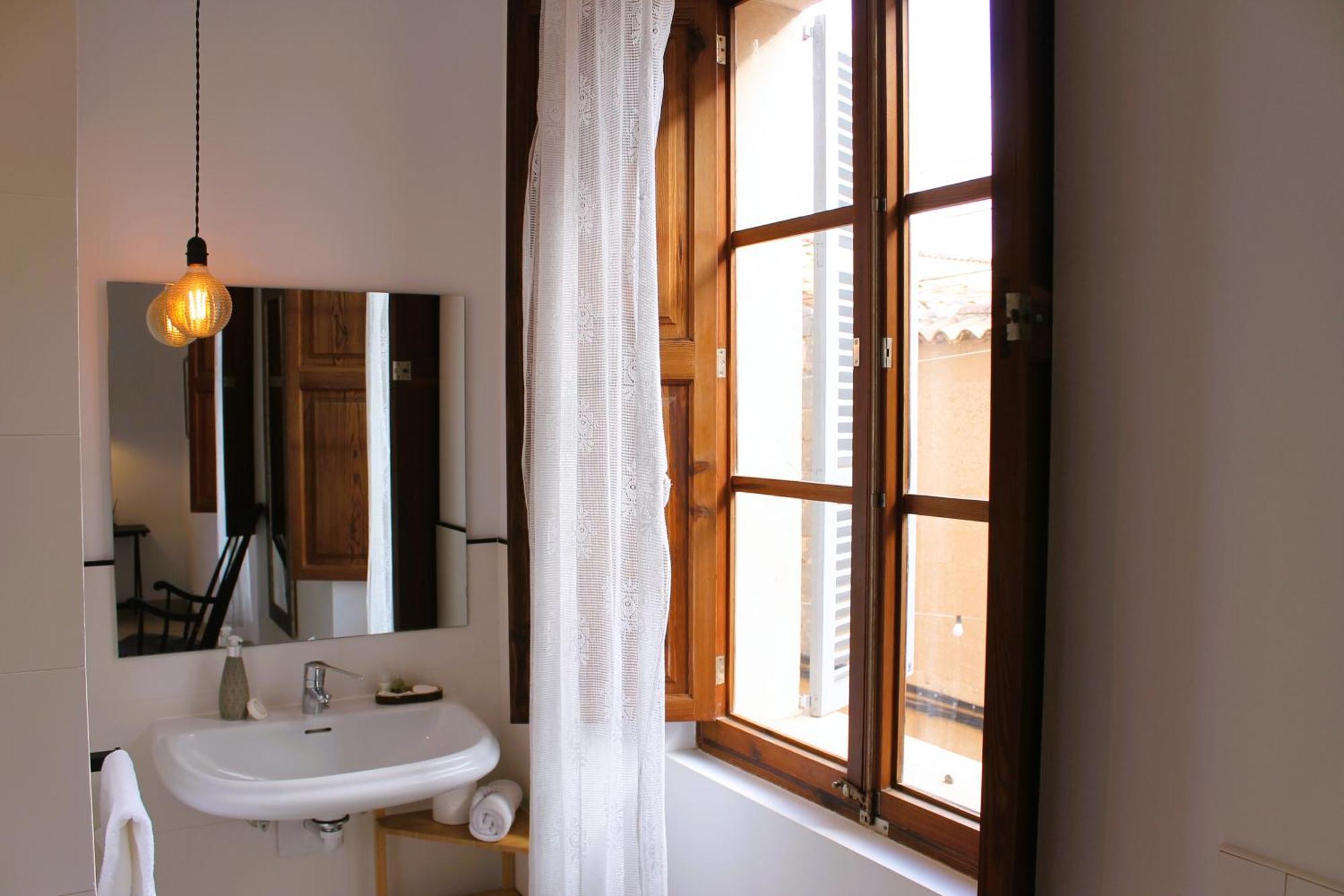 Atrium Mallorca * Porreres