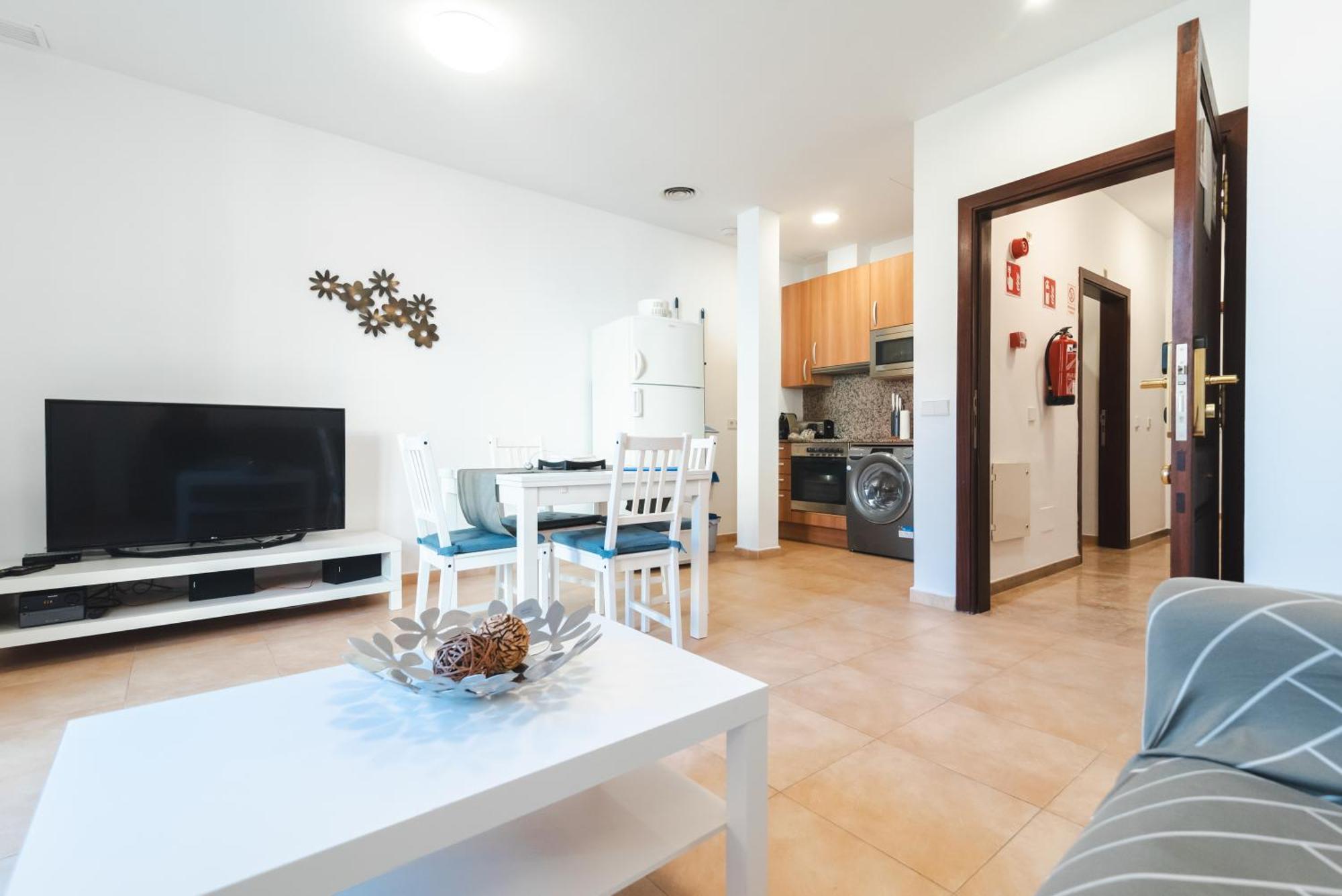 Borne Ti By Mallorcasuites Palma de Mallorca