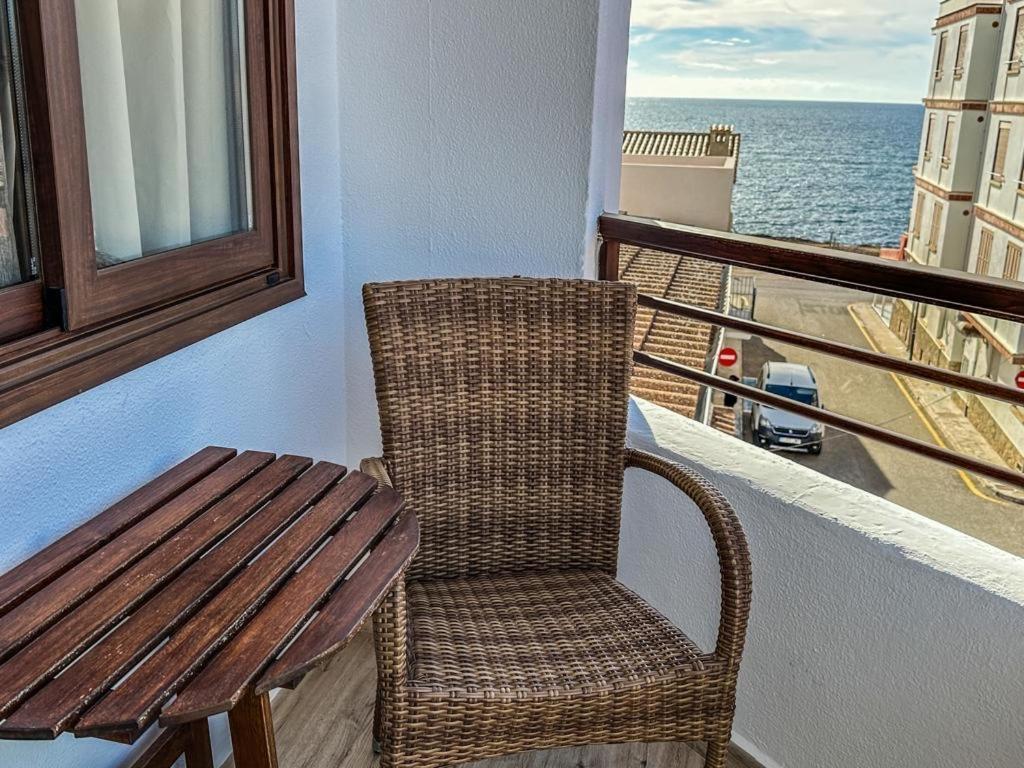 Hotel Ca'n Pep Sa Ràpita