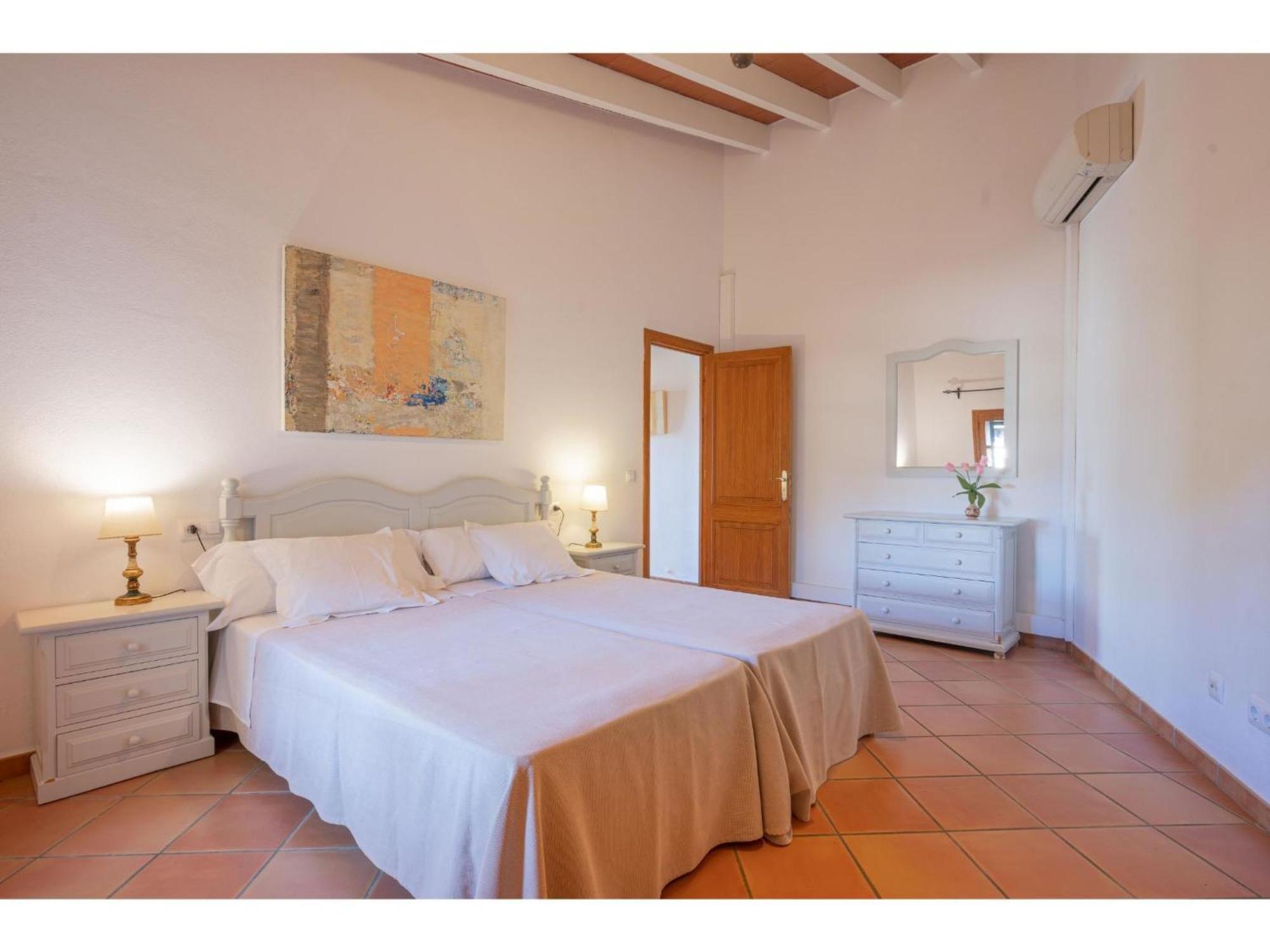 Holiday Casita Roqueta - Mds100 Сasa de vacaciones
