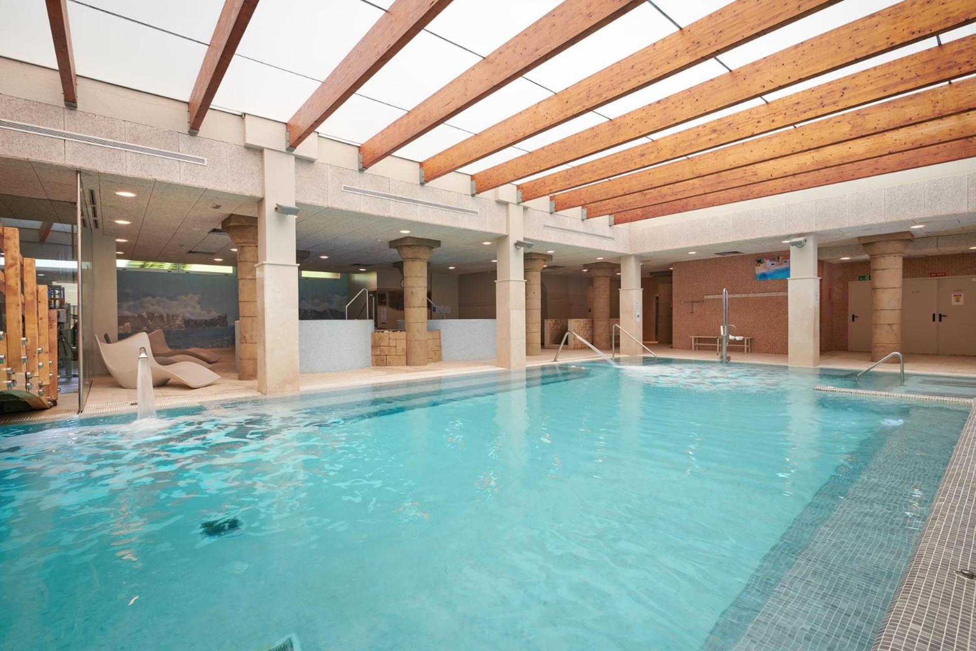 Grupotel Gran Vista & 4*