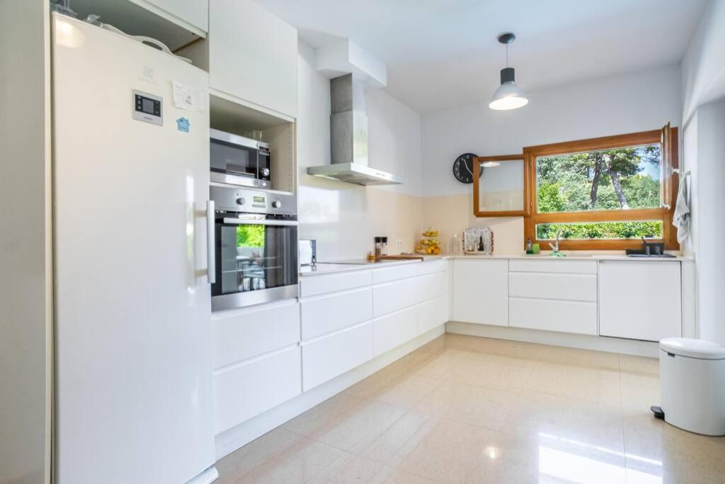 Bell Lloc Bonaire Apartamento *