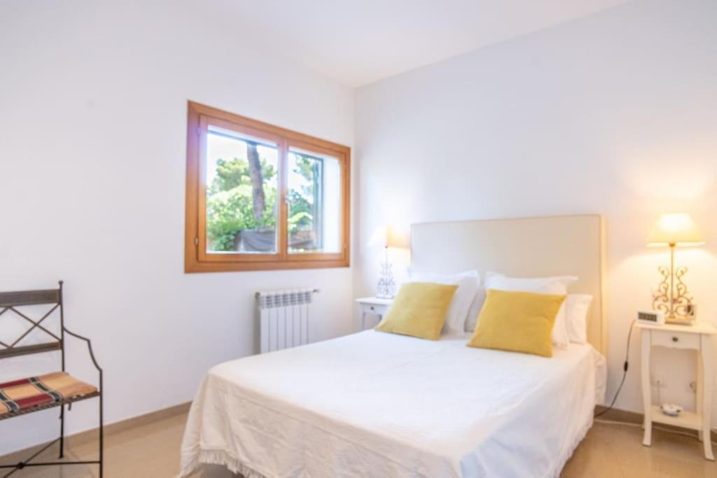 Bell Lloc Bonaire Apartamento Cielo de Bonaire