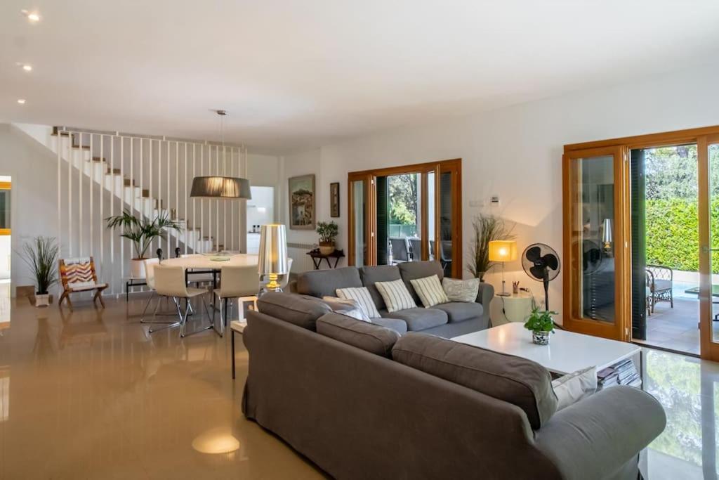 Apartamento Bell Lloc Bonaire