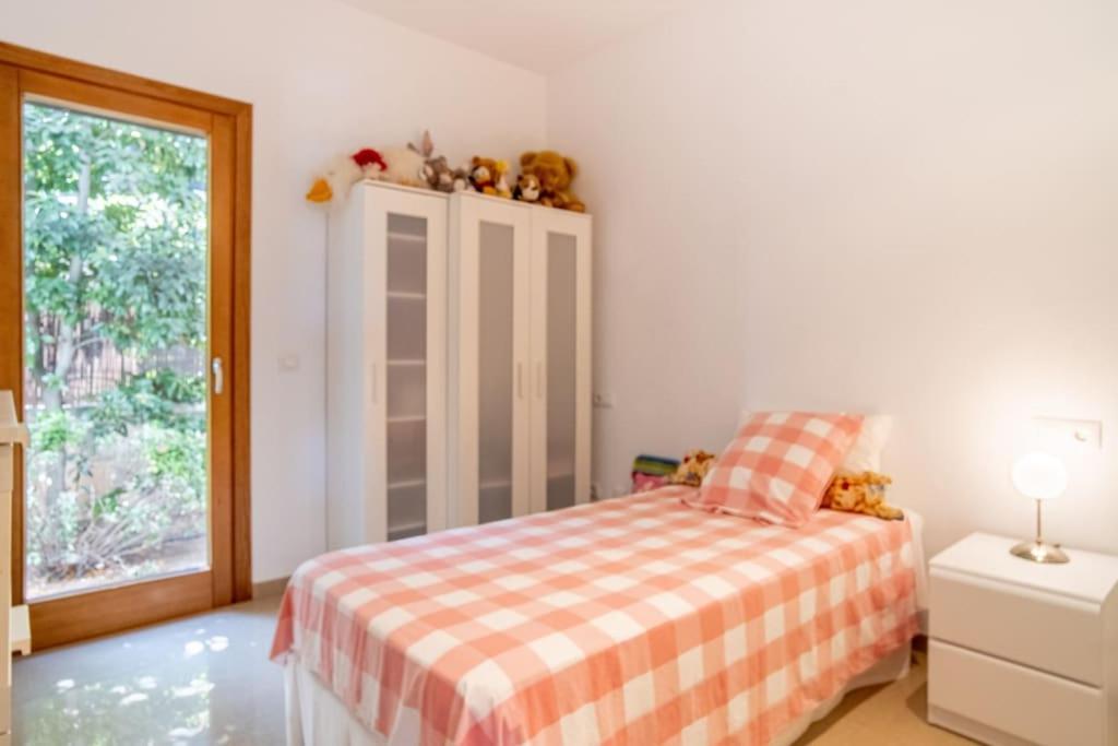 Bell Lloc Bonaire Apartamento Cielo de Bonaire
