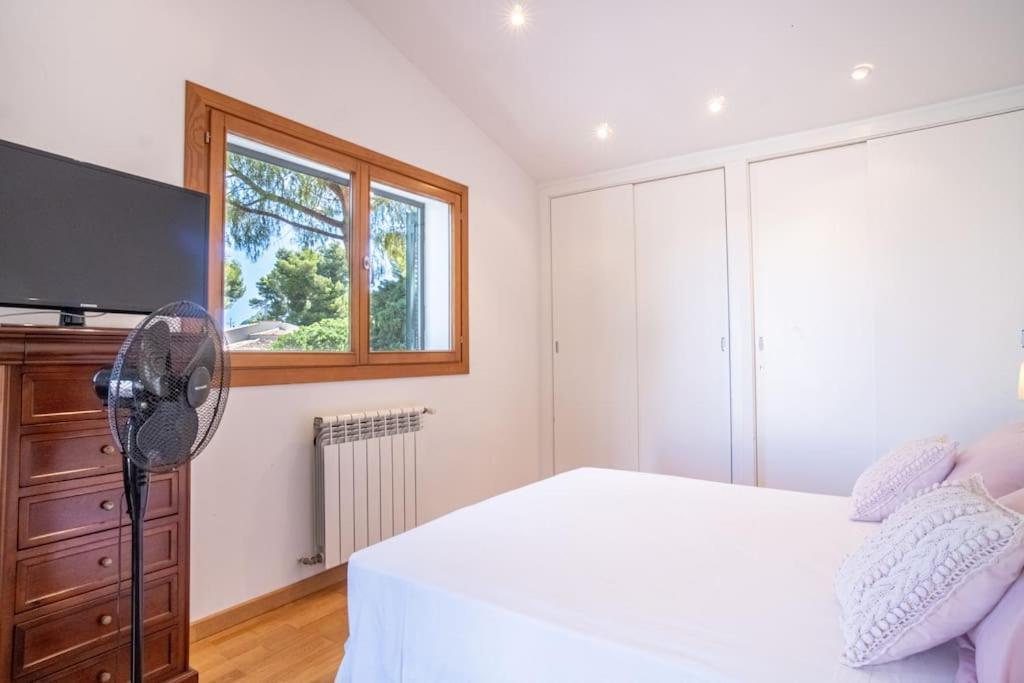 Apartamento Bell Lloc Bonaire Cielo de Bonaire
