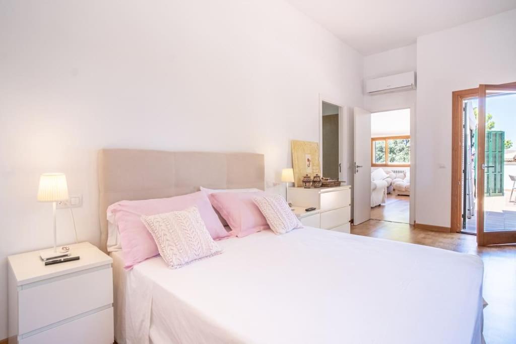 Bell Lloc Bonaire Apartamento Cielo de Bonaire