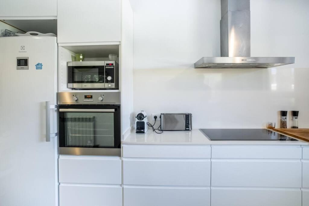 Apartamento Bell Lloc Bonaire *