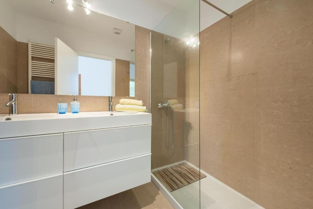 Apartamento Bell Lloc Bonaire