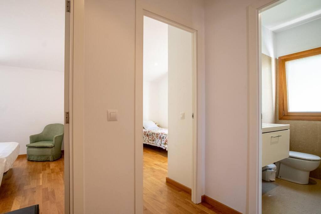 Apartamento Bell Lloc Bonaire *