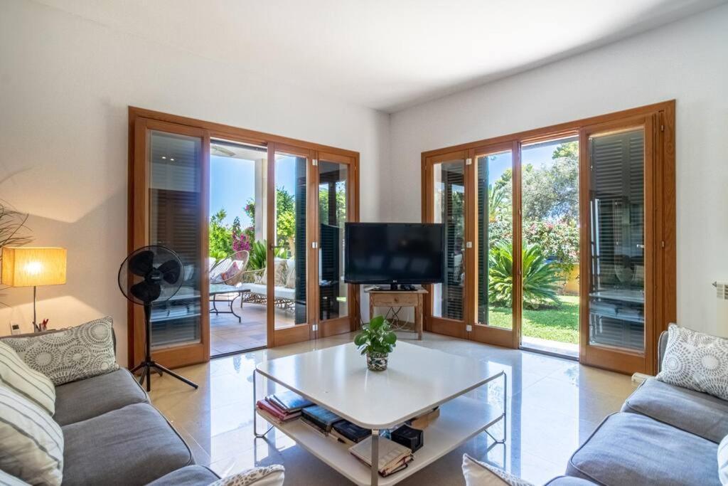 Apartamento Bell Lloc Bonaire
