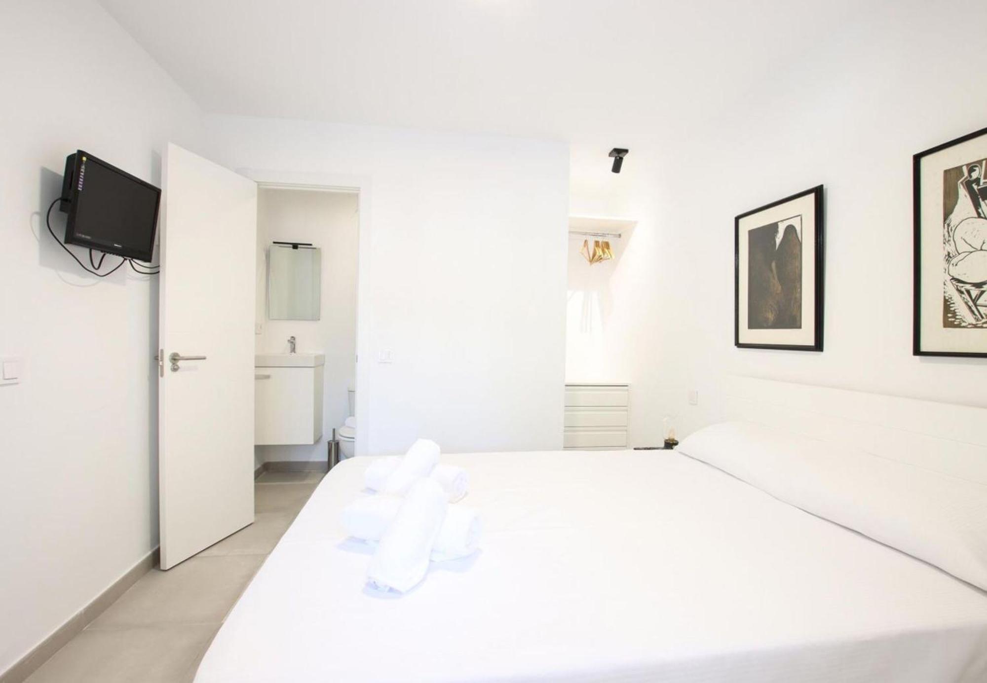 Villa Goleta Mallorca *