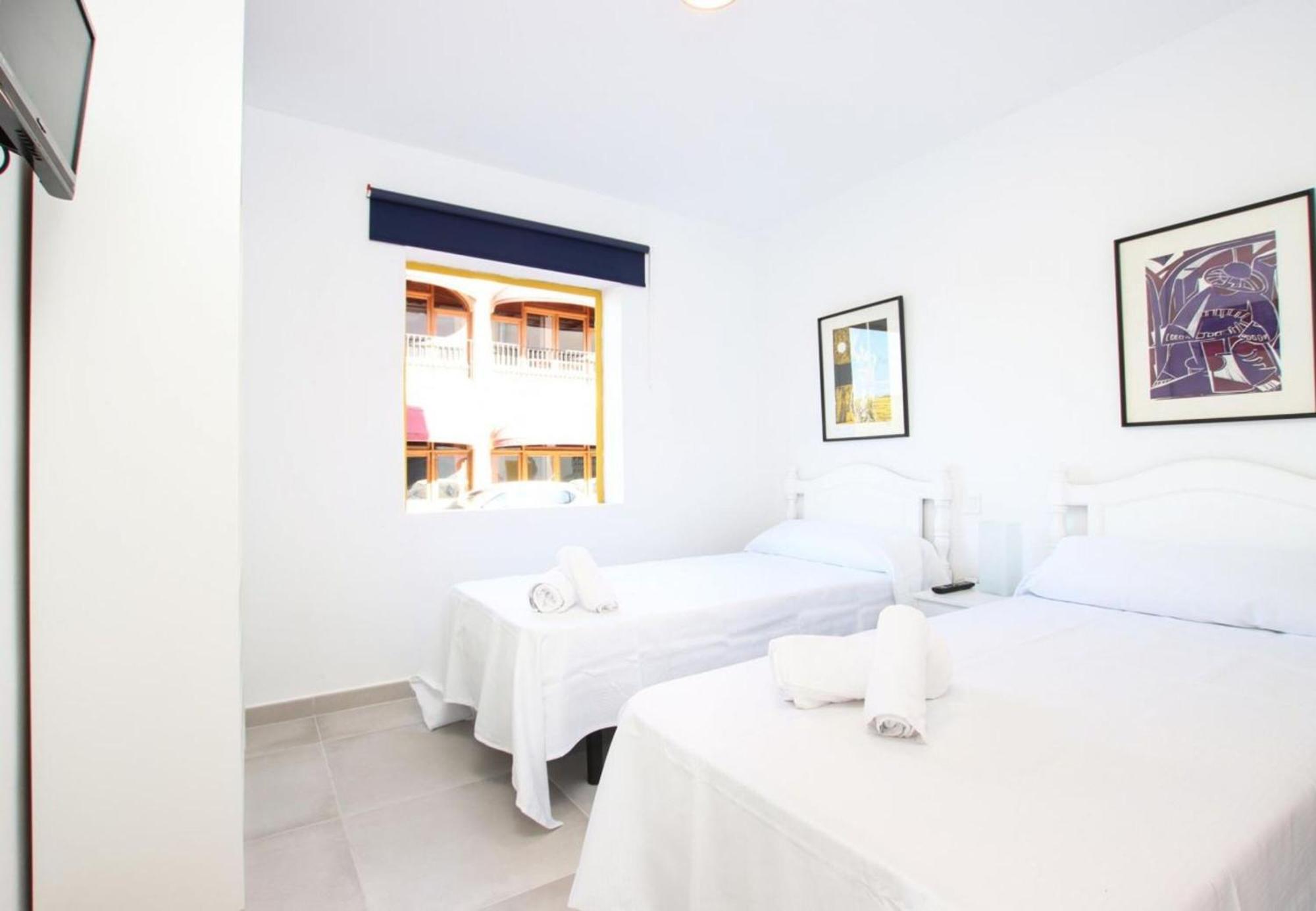 Goleta Mallorca Villa *
