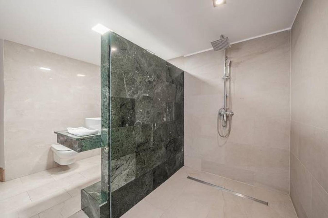 Сasa de vacaciones Sa Llimonera De Binissalem, Casa Con Piscina Ideal Familias, 6 Binisalem
