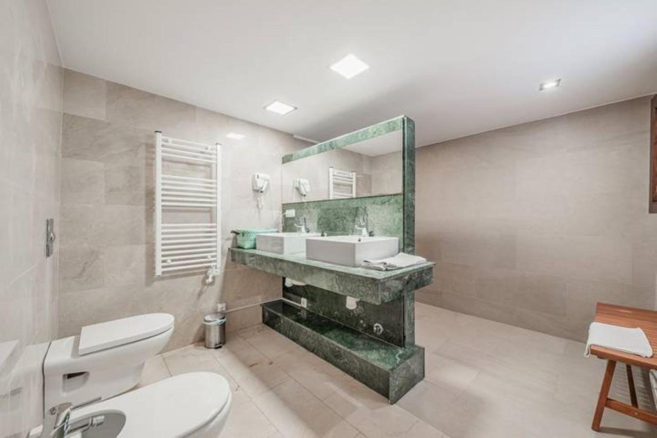 Сasa de vacaciones Sa Llimonera De Binissalem, Casa Con Piscina Ideal Familias, 6 *