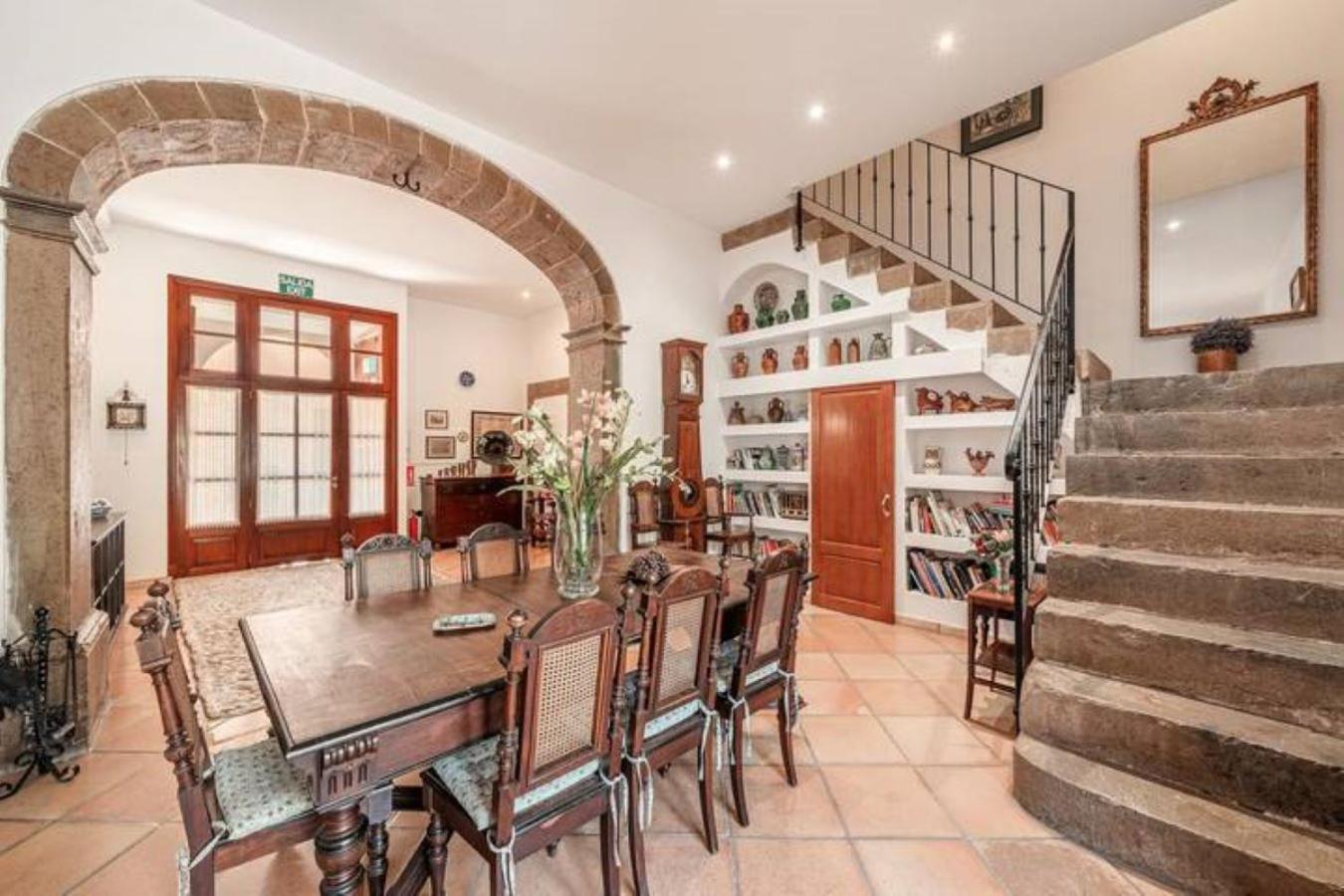 Sa Llimonera De Binissalem, Casa Con Piscina Ideal Familias, 6 * Binisalem