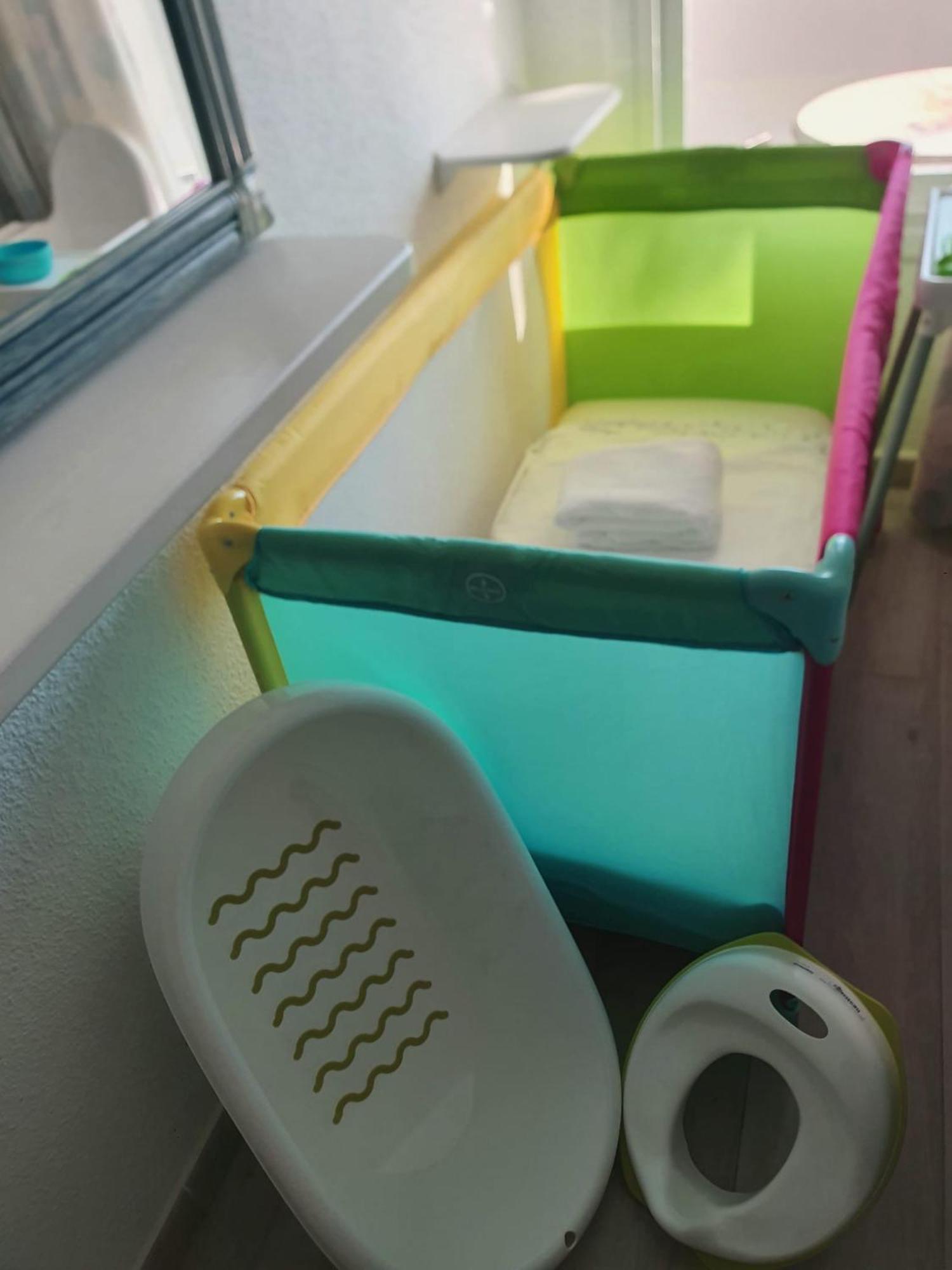 Sea Apartamento *