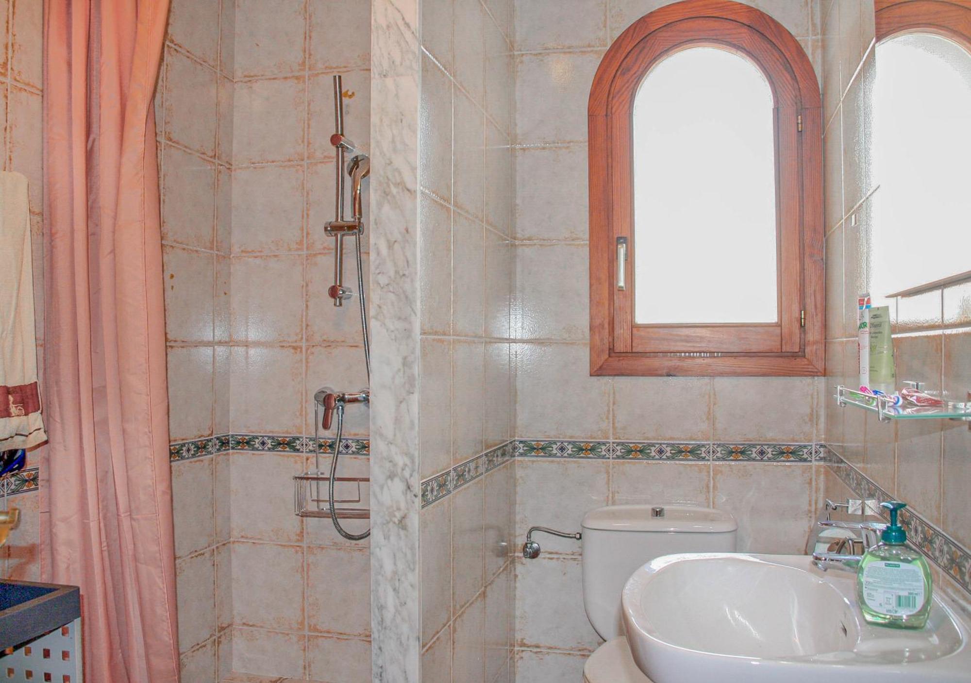 La Ardilla By Dracmallorca *