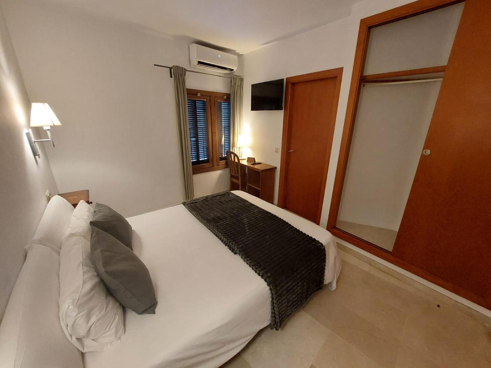 My Centre By My Hotel Manacor (Mallorca)